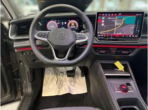 Volkswagen Tayron 2.0 TDI DSG 4M LIFE+AHK+HD-MATRIX+360°+ACC+APP+DCC+