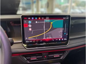 Volkswagen Tayron 2.0 TDI DSG 4M LIFE+AHK+HD-MATRIX+360°+ACC+APP+DCC+