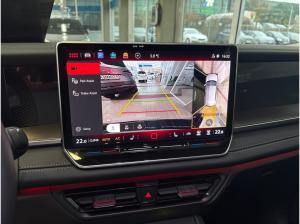 Volkswagen Tayron 2.0 TDI DSG 4M LIFE+AHK+HD-MATRIX+360°+ACC+APP+DCC+