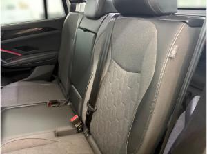 Volkswagen Tayron 2.0 TDI DSG 4M LIFE+AHK+HD-MATRIX+360°+ACC+APP+DCC+