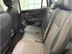 Volkswagen Tayron 2.0 TDI DSG 4M LIFE+AHK+HD-MATRIX+360°+ACC+APP+DCC+