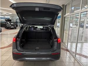 Volkswagen Tayron 2.0 TDI DSG 4M LIFE+AHK+HD-MATRIX+360°+ACC+APP+DCC+