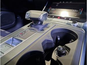 Audi A6 Avant 45 TFSI advanced S-tronic LED Panorama