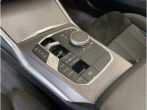 BMW 330 i xDrive Touring 🔥KOMBI-DEAL🔥M Sport AHK