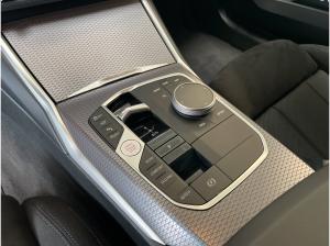 BMW 330 i xDrive Touring🐣OSTER DEAL🐣 M Sport