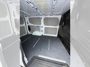 Volkswagen Transporter VW Transporter T7 2.0 TDI DSG 150 PS – Leasingübernahme – nur ca. 220 € netto / 262 € brutto – sofor