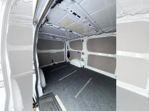 Volkswagen Transporter VW Transporter T7 2.0 TDI DSG 150 PS – Leasingübernahme – nur ca. 220 € netto / 262 € brutto – sofor