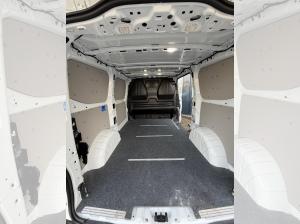 Volkswagen Transporter VW Transporter T7 2.0 TDI DSG 150 PS – Leasingübernahme – nur ca. 220 € netto / 262 € brutto – sofor