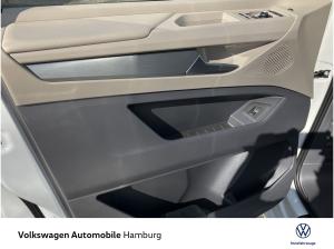 Volkswagen Multivan Life Edition 2,0 l TSI DSG kurz