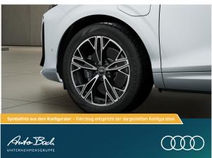 Audi Q3 Sportback e-hybrid 2x S-Line AHK /19" /TechPlus 0,5%
