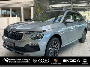 Skoda Kamiq Balance 1,0 TSI 7-Gang-DSG sofort verfügbar