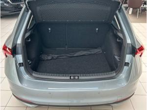 Skoda Scala Balance 1,0 TSI 7-Gang-DSG sofort verfügbar