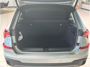 Skoda Kamiq Balance 1,0 TSI 7-Gang-DSG sofort verfügbar