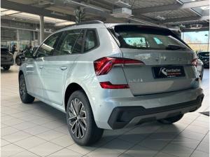 Skoda Kamiq Balance 1,0 TSI 7-Gang-DSG sofort verfügbar