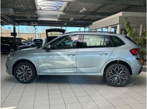 Skoda Kamiq Balance 1,0 TSI 7-Gang-DSG sofort verfügbar
