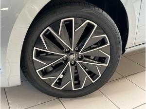 Skoda Scala Balance 1,0 TSI 7-Gang-DSG sofort verfügbar