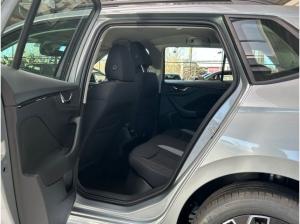 Skoda Kamiq Balance 1,0 TSI 7-Gang-DSG sofort verfügbar