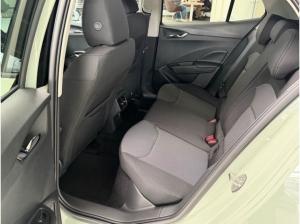 Skoda Fabia Selection 1,0 TSI 6-Gang-Schaltgetriebe sofort verfügbar