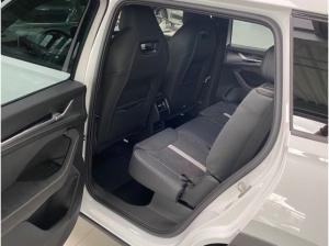 Skoda Kodiaq Sportline 2,0 TDI 7-Gang-DSG 4x4 sofort verfügbar