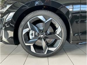 Skoda Superb Combi Sportline 2,0 TSI 7-Gang-DSG 4x4 sofort verfügbar