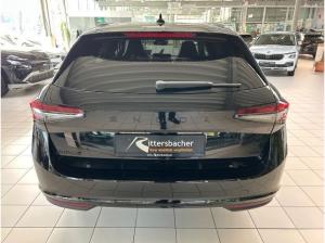 Skoda Superb Combi Sportline 2,0 TSI 7-Gang-DSG 4x4 sofort verfügbar