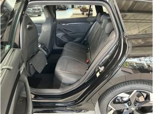 Skoda Superb Combi Sportline 2,0 TSI 7-Gang-DSG 4x4 sofort verfügbar