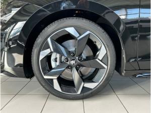 Skoda Superb Combi Sportline 2,0 TSI 7-Gang-DSG 4x4 sofort verfügbar