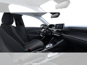 Peugeot 208 STYLE Benzin 100 "SOFORT VERFÜGBAR"