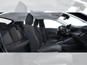 Peugeot 208 STYLE Benzin 100 "SOFORT VERFÜGBAR"
