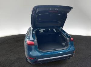 Audi A6 e-tron A6 Avant e-tron performance edition one AHK Panoramadach