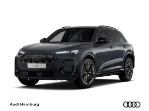 Audi SQ5 SUV TFSI S tronic ***