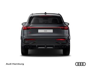 Audi SQ5 SUV TFSI S tronic ***