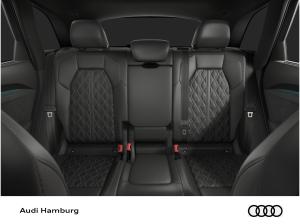 Audi SQ5 SUV TFSI S tronic ***