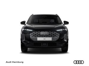 Audi Q5 SUV TDI quattro S tronic ***