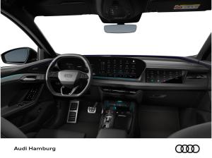 Audi SQ6 e-tron SQ6 SUV e-tron ***