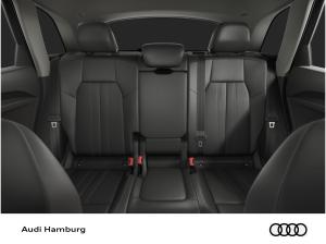 Audi Q5 SUV TDI quattro S tronic ***