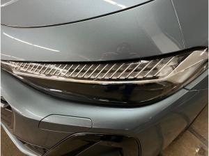 Audi A5 Avant e-hybrid