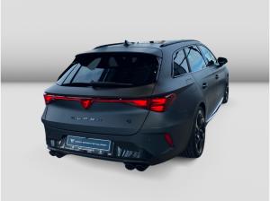 Cupra Leon Sportstourer VZ Tribe Edition 2.0TSI 4DRIVE DSG LOYAL *SOFORT*