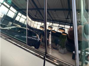 Cupra Leon Sportstourer VZ Tribe Edition 2.0TSI 4DRIVE DSG LOYAL *SOFORT*
