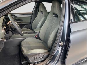 Cupra Leon Sportstourer VZ Tribe Edition 2.0TSI 4DRIVE DSG LOYAL *SOFORT*