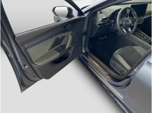 Cupra Leon Sportstourer VZ Tribe Edition 2.0TSI 4DRIVE DSG LOYAL *SOFORT*