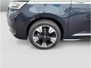 Volkswagen Multivan 75J BULLI 2,0TDI 110KW DSG EASY OPEN