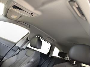 Audi A4 Avant 35 TDI S line AHK Matrix LM 18" Navi PDC vo+hi ACC