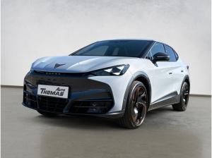 Cupra Tavascan Endurance 210KW ohne weitere Nebenkosten