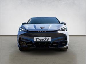 Cupra Tavascan Endurance 210KW ohne weitere Nebenkosten