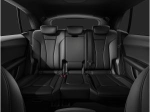 Audi Q8 50 TDI quattro tiptronic Matrix-LED Panorama air suspension DAB