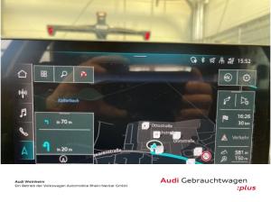 Audi A4 allroad 45 TFSI Navi Stronic PDC UVM