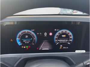 Volkswagen Passat R-Line 2,0 l TDI DSG/AHK/IQ-DRIVE/BP-PAKET/
