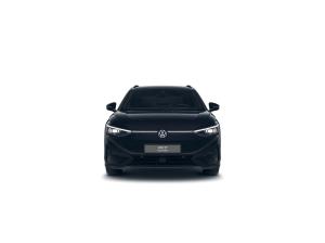 Volkswagen ID.7 Tourer Pro S SMARTGLAS PANO BLACKSTYLE AHK VERF AB APRIL 2026