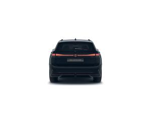 Volkswagen ID.7 Tourer Pro S SMARTGLAS PANO BLACKSTYLE AHK VERF AB APRIL 2026